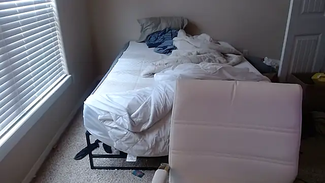 MegaChip online show from 04.24.26