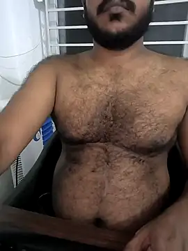 Rolex Live Tamil online show from 11.04.25