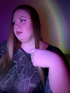 arberry online show from 01.14.26