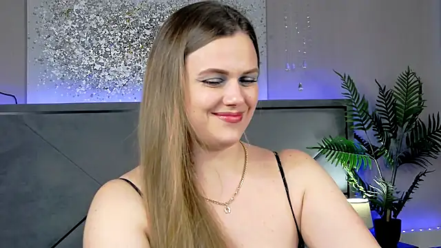 Snapshot of AnabeleBliss chatting on 07.17.26 AnabeleBliss online show from 07.17.26
