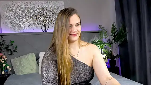 Snapshot of AnabeleBliss chatting on 08.01.26 AnabeleBliss online show from 08.01.26