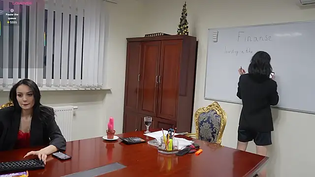 Rita Moon054 online show from 02.07.26