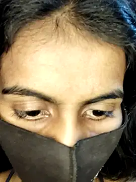 Thaper Meera2 online show from 11.07.25