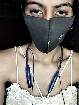 Thaper Meera2 online show from 11.09.25