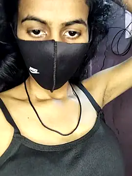 Thaper Meera2 online show from 01.17.26