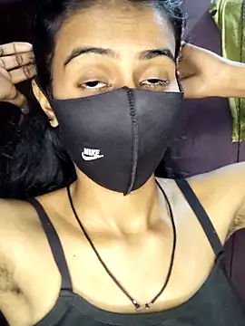 Snapshot of Thaper_Meera2 chatting on 02.07.26 Thaper Meera2 online show from 02.07.26