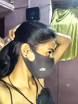 Snapshot of Thaper_Meera2 chatting on 02.09.26 Thaper Meera2 online show from 02.09.26