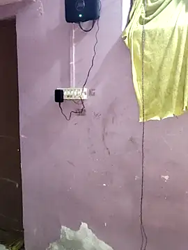 Snapshot of Thaper_Meera2 chatting on 02.10.26 Thaper Meera2 online show from 02.10.26