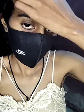 Snapshot of Thaper_Meera2 chatting on 02.20.26 Thaper Meera2 online show from 02.20.26