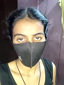 Snapshot of Thaper_Meera2 chatting on 02.24.26 Thaper Meera2 online show from 02.24.26