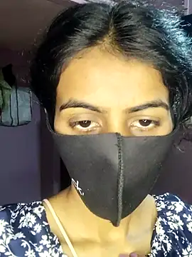 Snapshot of Thaper_Meera2 chatting on 03.07.26 Thaper Meera2 online show from 03.07.26