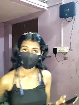 Snapshot of Thaper_Meera2 chatting on 03.14.26 Thaper Meera2 online show from 03.14.26