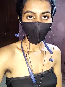 Snapshot of Thaper_Meera2 chatting on 03.14.26 Thaper Meera2 online show from 03.14.26