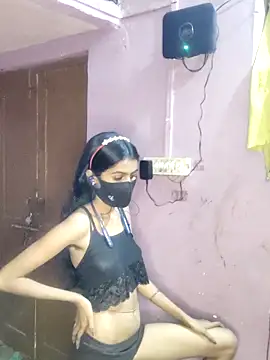 Snapshot of Thaper_Meera2 chatting on 03.17.26 Thaper Meera2 online show from 03.17.26