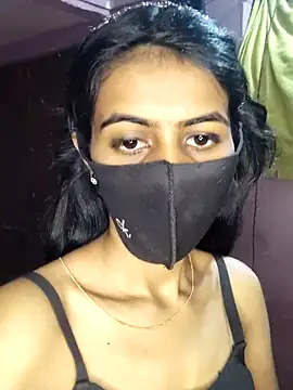 Snapshot of Thaper_Meera2 chatting on 03.20.26 Thaper Meera2 online show from 03.20.26