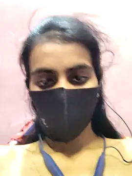Thaper Meera2 online show from 05.01.26