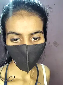 Thaper Meera2 online show from 05.02.26