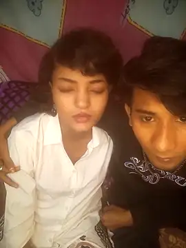 Snapshot of Freakingromance chatting on 02.02.26 Freakingromance online show from 02.02.26