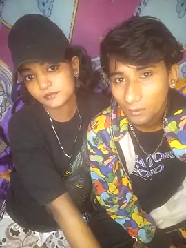 Snapshot of Freakingromance chatting on 02.02.26 Freakingromance online show from 02.02.26