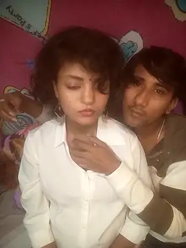 Freakingromance online show from 02.23.26