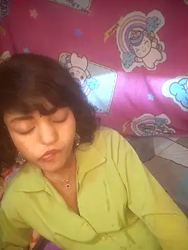 Freakingromance online show from 03.02.26