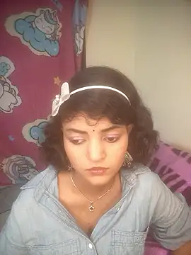 Freakingromance online show from 03.02.26