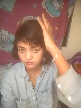 Freakingromance online show from 03.03.26