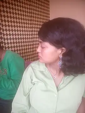 Freakingromance online show from 03.12.26