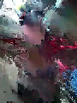 69 HOT 69 online show from 11.17.25