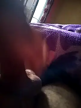 69 HOT 69 online show from 02.03.26