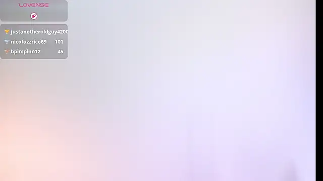 Snapshot of valentina__desire chatting on 06.19.26 valentina desire online show from 06.19.26