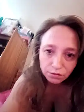 HotMommaCR online show from 11.04.25