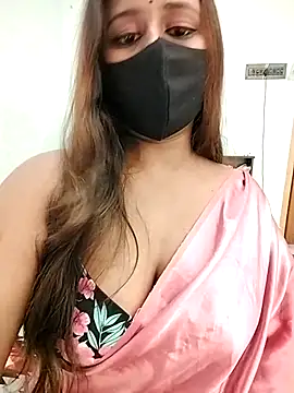 LoveLy-Soneya online show from 11.07.25