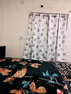 LoveLy-Soneya online show from 11.20.25