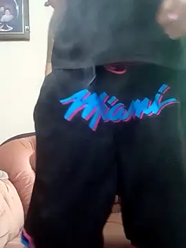 feoggt online show from 03.22.26