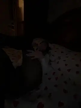 Bret Rosy online show from 11.05.25