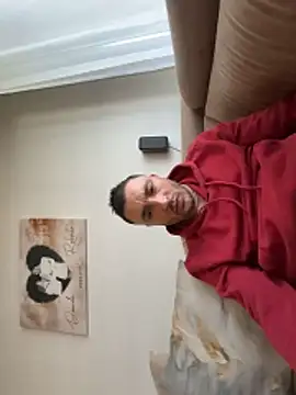 Sempresborroso 89 online show from 03.06.26