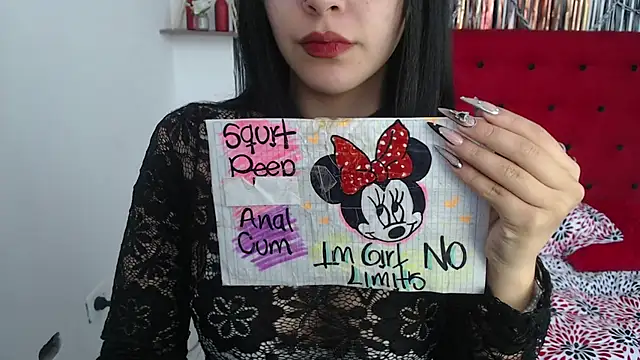 Darkittydoll-15 online show from 11.11.25