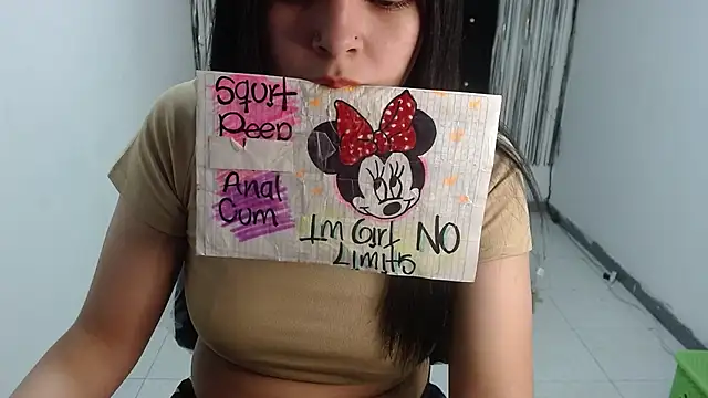 Darkittydoll-15 online show from 11.18.25