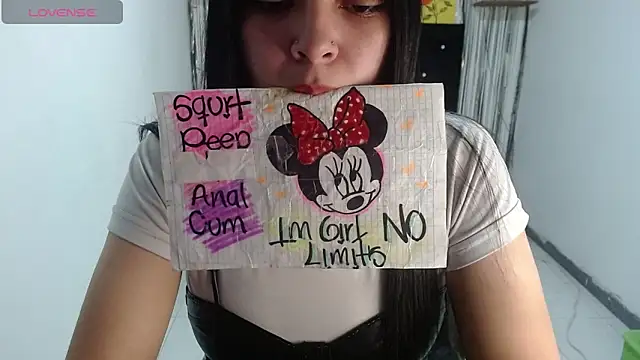 Darkittydoll-15 online show from 12.03.25