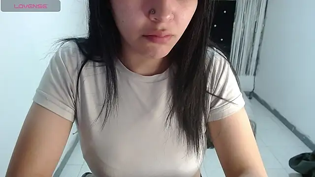 Darkittydoll-15 online show from 12.05.25