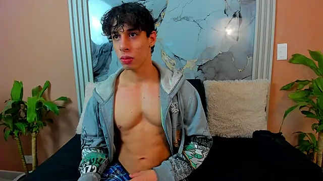 chris evans27 online show from 11.14.25