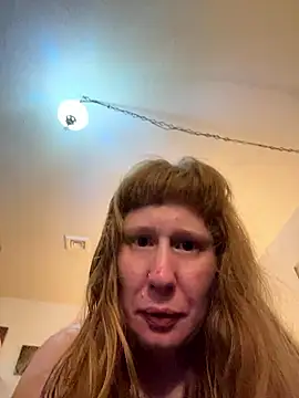 Redriddinghood8 online show from 01.11.26