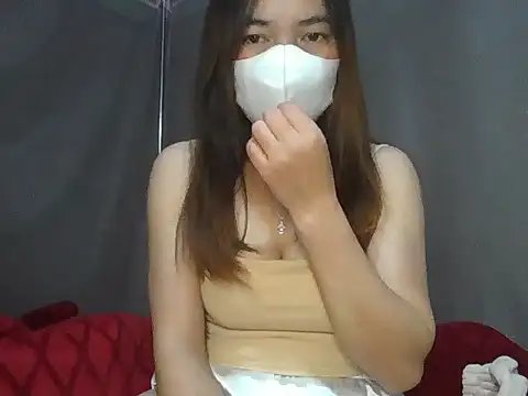 Sasu-u online show from 11.05.25