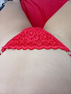 tah62a35 online show from 01.17.26