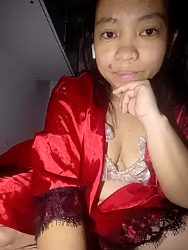 Snapshot of MyAssyWantsYou chatting on 12.20.25 MyAssyWantsYou online show from 12.20.25