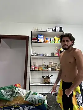 guipariss online show from 11.13.25