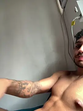 guipariss online show from 03.07.26