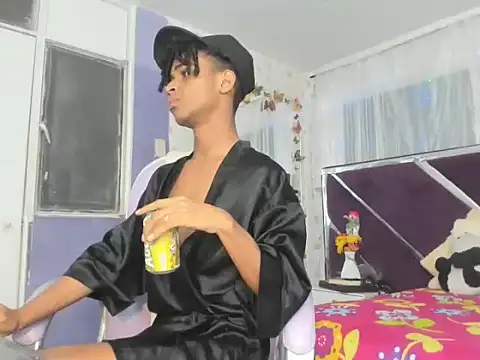 Santy bigcock 01 online show from 11.11.25