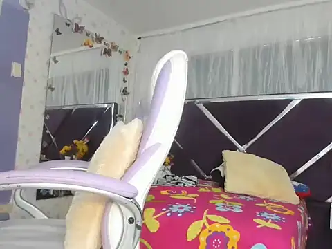 Santy bigcock 01 online show from 11.24.25